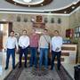 Горящие туры в отель Asr Hotel - 5