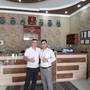 Горящие туры в отель Asr Hotel - 2