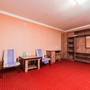 Горящие туры в отель Reikartz Kokand - 1