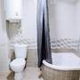 Горящие туры в отель Reikartz Kokand - 5