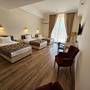 Горящие туры в отель Silk Road Kokand Hotel - 5