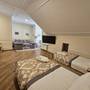 Горящие туры в отель Silk Road Kokand Hotel - 4