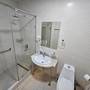 Горящие туры в отель Silk Road Kokand Hotel - 3