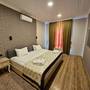 Горящие туры в отель Silk Road Kokand Hotel - 6