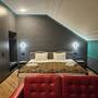Горящие туры в отель Silk Road Kokand Hotel - 2