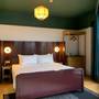 Горящие туры в отель The Chow Kit - an Ormond Hotel - 5
