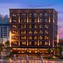 Горящие туры в отель The Chow Kit - an Ormond Hotel - 1