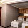 Горящие туры в отель Orzu Hotel - 2
