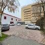 Горящие туры в отель Orzu Hotel - 3
