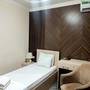 Горящие туры в отель Orzu Hotel - 5