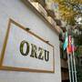 Горящие туры в отель Orzu Hotel - 1