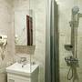Горящие туры в отель Orzu Hotel - 6