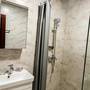 Горящие туры в отель Orzu Hotel - 4