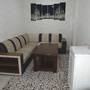 Горящие туры в отель Oydin Plaza Hotel - 3