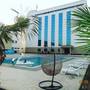 Горящие туры в отель Oydin Plaza Hotel - 2