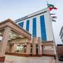 Горящие туры в отель Oydin Plaza Hotel - 6