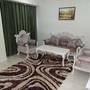 Горящие туры в отель Oydin Plaza Hotel - 4