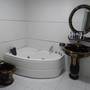 Горящие туры в отель Oydin Plaza Hotel - 1