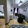 Горящие туры в отель Reikartz Namangan - 3