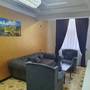 Горящие туры в отель Reikartz Namangan - 5