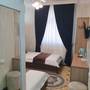 Горящие туры в отель Reikartz Namangan - 2