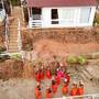Горящие туры в отель Red Crab Eco Resort - 4