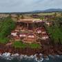 Горящие туры в отель Red Crab Eco Resort - 2
