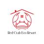 Горящие туры в отель Red Crab Eco Resort - 3