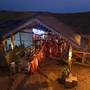 Горящие туры в отель Red Crab Eco Resort - 5