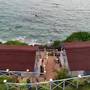 Горящие туры в отель Red Crab Eco Resort - 1