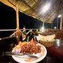 Горящие туры в отель Red Crab Eco Resort - 6