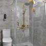 Горящие туры в отель Siab Hotel - 1