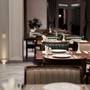 Горящие туры в отель Siab Hotel - 6