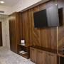 Горящие туры в отель Siab Hotel - 4