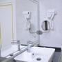Горящие туры в отель Siab Hotel - 2