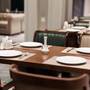 Горящие туры в отель Siab Hotel - 5
