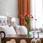 Горящие туры в отель Hotel Ornament - 4