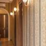 Горящие туры в отель Hotel Ornament - 1