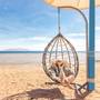 Горящие туры в отель FUN&SUN FAMILY Albatros Palace - 5