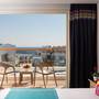 Горящие туры в отель FUN&SUN FAMILY Albatros Palace - 1