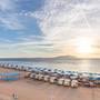 Горящие туры в отель FUN&SUN FAMILY Albatros Palace - 6