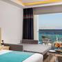 Горящие туры в отель FUN&SUN FAMILY Albatros Palace - 2