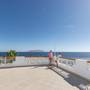 Горящие туры в отель FUN&SUN FAMILY Albatros Palace - 4