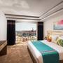 Горящие туры в отель FUN&SUN FAMILY Albatros Palace - 3