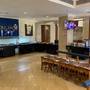 Горящие туры в отель FUN&SUN FAMILY Sultan Gardens - 5
