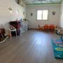 Горящие туры в отель FUN&SUN FAMILY Sultan Gardens - 3