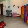 Горящие туры в отель FUN&SUN FAMILY Sultan Gardens - 2