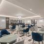 Горящие туры в отель FUN&SUN FAMILY Sultan Gardens - 4