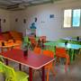 Горящие туры в отель FUN&SUN FAMILY Sultan Gardens - 1