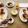 Горящие туры в отель Adagio Aparthotel Jeddah Malik Road - 2
